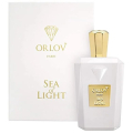 Orlov Paris Orlov Paris
